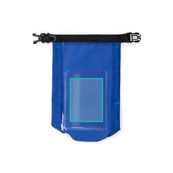 BO7531-Geanta-impermeabila-din-material-rezistent-ripstop-ALETA-ALBASTRU-ROYAL
