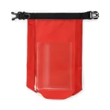 BO7531-Geanta-impermeabila-din-material-rezistent-ripstop-ALETA-ROSU