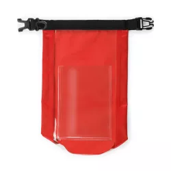 BO7531-Geanta-impermeabila-din-material-rezistent-ripstop-ALETA-ROSU