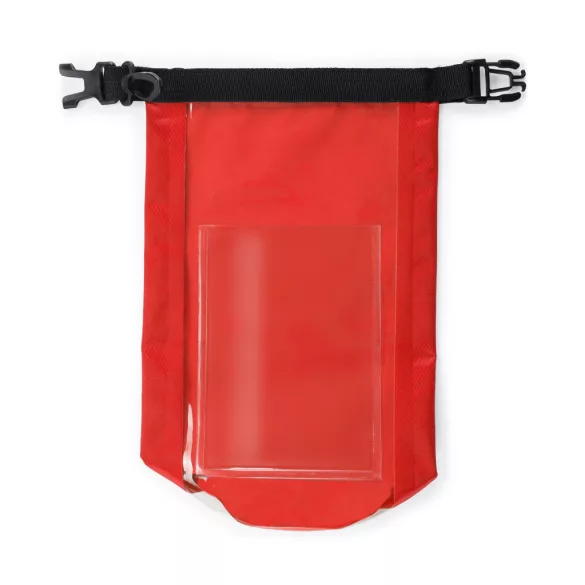 BO7531-Geanta-impermeabila-din-material-rezistent-ripstop-ALETA-ROSU