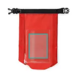 BO7531-Geanta-impermeabila-din-material-rezistent-ripstop-ALETA-ROSU