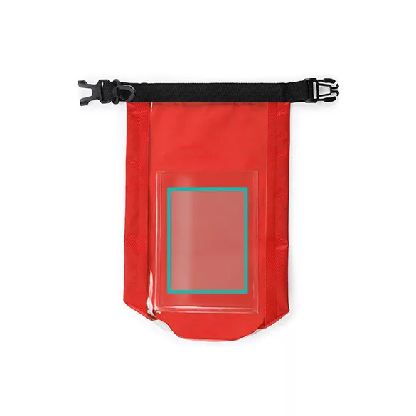 BO7531-Geanta-impermeabila-din-material-rezistent-ripstop-ALETA-ROSU