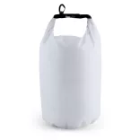 BO7532-Geanta-impermeabila-din-material-rezistent-ripstop-MONJE-ALB