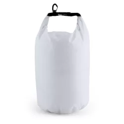 BO7532-Geanta-impermeabila-din-material-rezistent-ripstop-MONJE-ALB