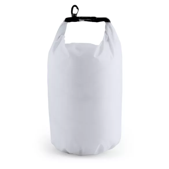 BO7532-Geanta-impermeabila-din-material-rezistent-ripstop-MONJE-ALB