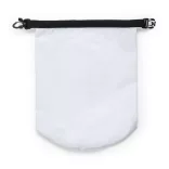 BO7532-Geanta-impermeabila-din-material-rezistent-ripstop-MONJE-ALB