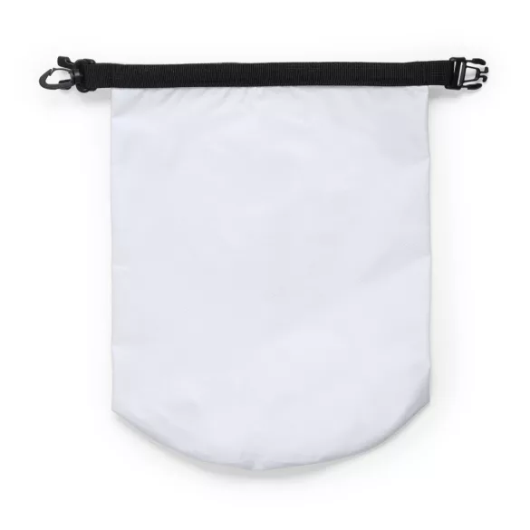 BO7532-Geanta-impermeabila-din-material-rezistent-ripstop-MONJE-ALB