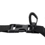BO7532-Geanta-impermeabila-din-material-rezistent-ripstop-MONJE-ALB