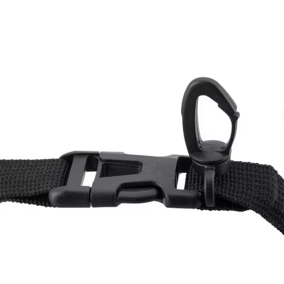 BO7532-Geanta-impermeabila-din-material-rezistent-ripstop-MONJE-ALB