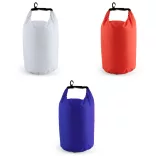 BO7532-Geanta-impermeabila-din-material-rezistent-ripstop-MONJE-ALB