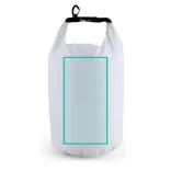BO7532-Geanta-impermeabila-din-material-rezistent-ripstop-MONJE-ALB