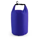 BO7532-Geanta-impermeabila-din-material-rezistent-ripstop-MONJE-ALBASTRU-ROYAL