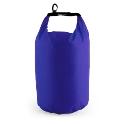 BO7532-Geanta-impermeabila-din-material-rezistent-ripstop-MONJE-ALBASTRU-ROYAL