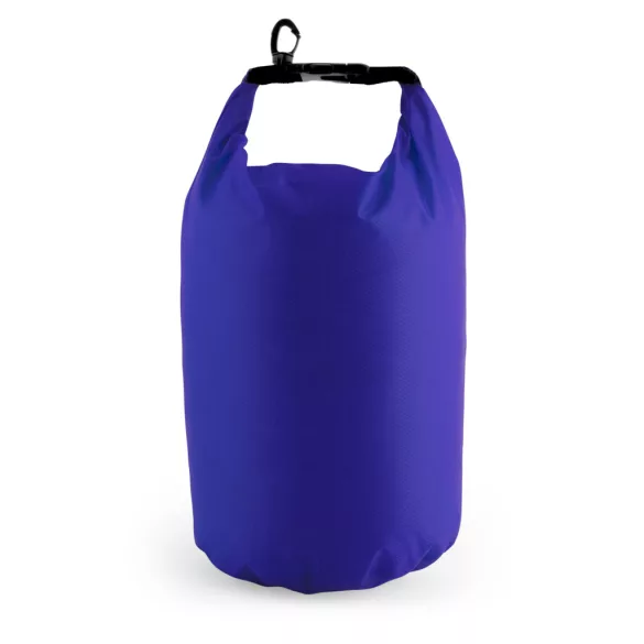 BO7532-Geanta-impermeabila-din-material-rezistent-ripstop-MONJE-ALBASTRU-ROYAL
