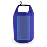 BO7532-Geanta-impermeabila-din-material-rezistent-ripstop-MONJE-ALBASTRU-ROYAL
