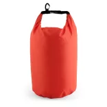 BO7532-Geanta-impermeabila-din-material-rezistent-ripstop-MONJE-ROSU