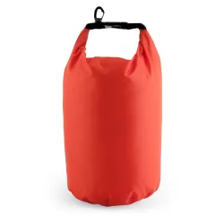 BO7532-Geanta-impermeabila-din-material-rezistent-ripstop-MONJE-ROSU