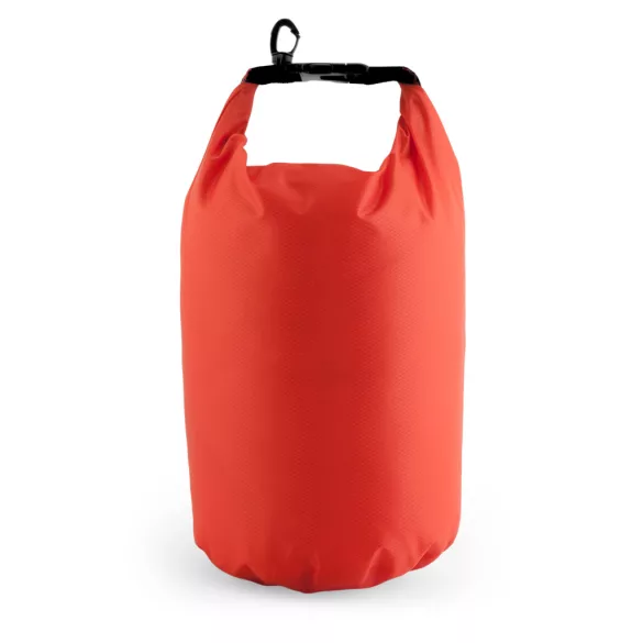 BO7532-Geanta-impermeabila-din-material-rezistent-ripstop-MONJE-ROSU