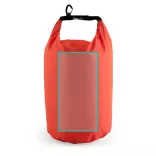 BO7532-Geanta-impermeabila-din-material-rezistent-ripstop-MONJE-ROSU