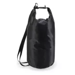 BO7533-Geanta-impermeabila-din-material-rezistent-ripstop-MANATI-NEGRU