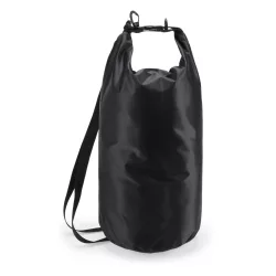 BO7533-Geanta-impermeabila-din-material-rezistent-ripstop-MANATI-NEGRU