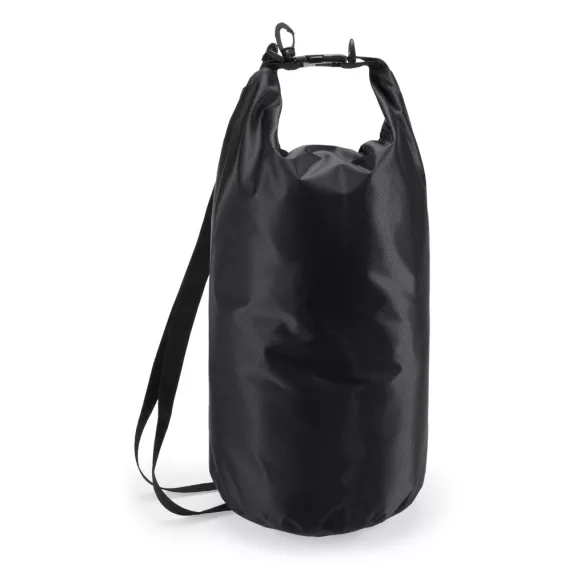 BO7533-Geanta-impermeabila-din-material-rezistent-ripstop-MANATI-NEGRU