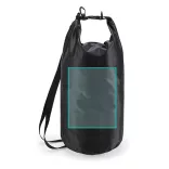 BO7533-Geanta-impermeabila-din-material-rezistent-ripstop-MANATI-NEGRU