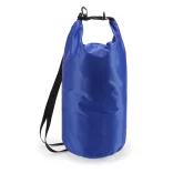 BO7533-Geanta-impermeabila-din-material-rezistent-ripstop-MANATI-ALBASTRU-ROYAL