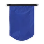 BO7533-Geanta-impermeabila-din-material-rezistent-ripstop-MANATI-ALBASTRU-ROYAL