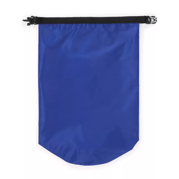 BO7533-Geanta-impermeabila-din-material-rezistent-ripstop-MANATI-ALBASTRU-ROYAL