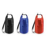 BO7533-Geanta-impermeabila-din-material-rezistent-ripstop-MANATI-ALBASTRU-ROYAL