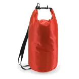 BO7533-Geanta-impermeabila-din-material-rezistent-ripstop-MANATI-ROSU