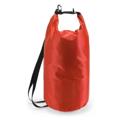 BO7533-Geanta-impermeabila-din-material-rezistent-ripstop-MANATI-ROSU