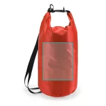 BO7533-Geanta-impermeabila-din-material-rezistent-ripstop-MANATI-ROSU