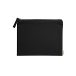 NE7536-Gentuta-de-cosmetice-100-bumbac-organic-de-180-gr-cu-cheita-de-aceeasi-culoare-DELPHIS-NEGRU