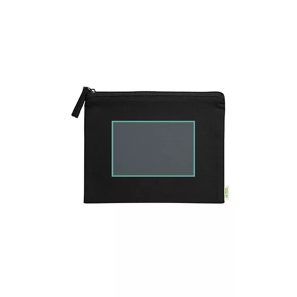 NE7536-Gentuta-de-cosmetice-100-bumbac-organic-de-180-gr-cu-cheita-de-aceeasi-culoare-DELPHIS-NEGRU