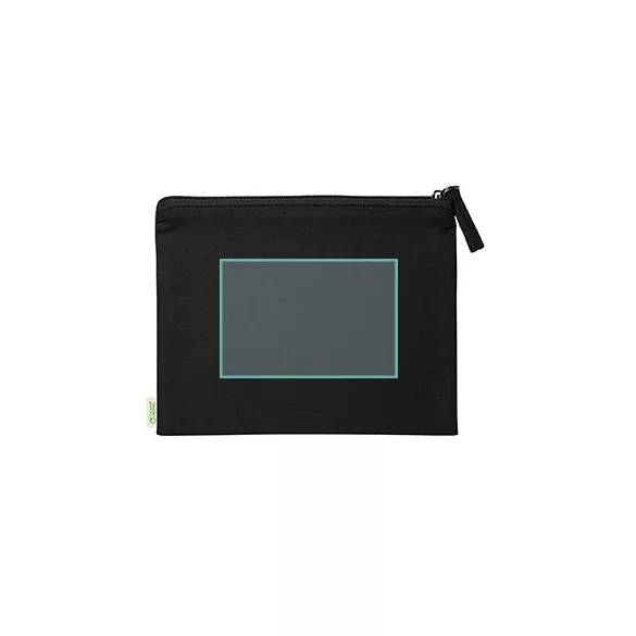 NE7536-Gentuta-de-cosmetice-100-bumbac-organic-de-180-gr-cu-cheita-de-aceeasi-culoare-DELPHIS-NEGRU