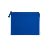 NE7536-Gentuta-de-cosmetice-100-bumbac-organic-de-180-gr-cu-cheita-de-aceeasi-culoare-DELPHIS-ALBASTRU-ROYAL