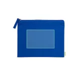 NE7536-Gentuta-de-cosmetice-100-bumbac-organic-de-180-gr-cu-cheita-de-aceeasi-culoare-DELPHIS-ALBASTRU-ROYAL