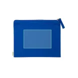 NE7536-Gentuta-de-cosmetice-100-bumbac-organic-de-180-gr-cu-cheita-de-aceeasi-culoare-DELPHIS-ALBASTRU-ROYAL