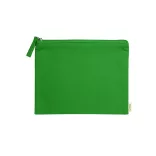 NE7536-Gentuta-de-cosmetice-100-bumbac-organic-de-180-gr-cu-cheita-de-aceeasi-culoare-DELPHIS-VERDE-TEI