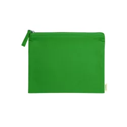 NE7536-Gentuta-de-cosmetice-100-bumbac-organic-de-180-gr-cu-cheita-de-aceeasi-culoare-DELPHIS-VERDE-TEI