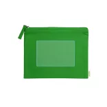 NE7536-Gentuta-de-cosmetice-100-bumbac-organic-de-180-gr-cu-cheita-de-aceeasi-culoare-DELPHIS-VERDE-TEI