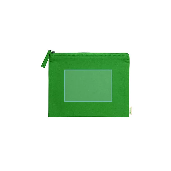 NE7536-Gentuta-de-cosmetice-100-bumbac-organic-de-180-gr-cu-cheita-de-aceeasi-culoare-DELPHIS-VERDE-TEI