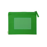 NE7536-Gentuta-de-cosmetice-100-bumbac-organic-de-180-gr-cu-cheita-de-aceeasi-culoare-DELPHIS-VERDE-TEI