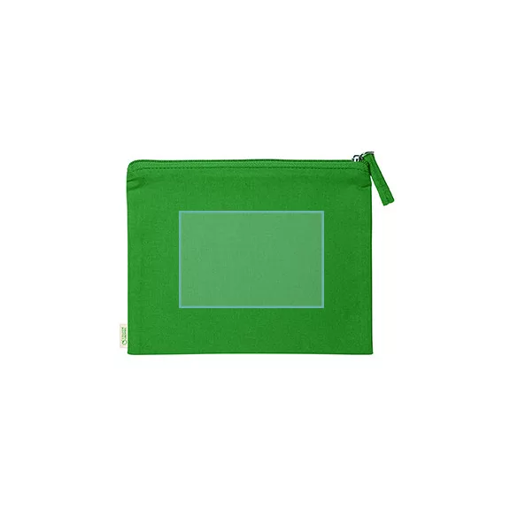 NE7536-Gentuta-de-cosmetice-100-bumbac-organic-de-180-gr-cu-cheita-de-aceeasi-culoare-DELPHIS-VERDE-TEI