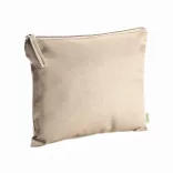 NE7536-Gentuta-de-cosmetice-100-bumbac-organic-de-180-gr-cu-cheita-de-aceeasi-culoare-DELPHIS-NATURAL