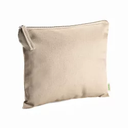 NE7536-Gentuta-de-cosmetice-100-bumbac-organic-de-180-gr-cu-cheita-de-aceeasi-culoare-DELPHIS-NATURAL