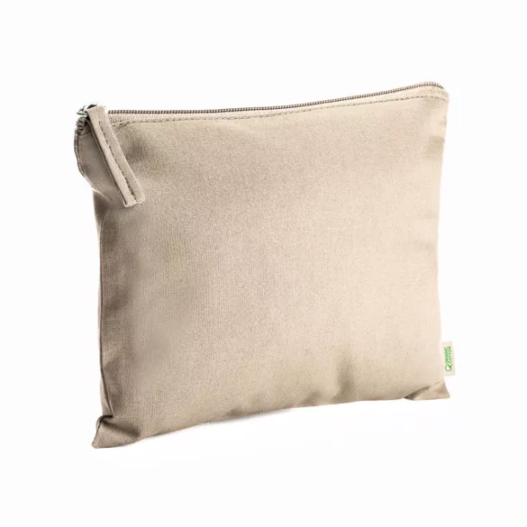 NE7536-Gentuta-de-cosmetice-100-bumbac-organic-de-180-gr-cu-cheita-de-aceeasi-culoare-DELPHIS-NATURAL