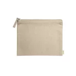 NE7536-Gentuta-de-cosmetice-100-bumbac-organic-de-180-gr-cu-cheita-de-aceeasi-culoare-DELPHIS-NATURAL